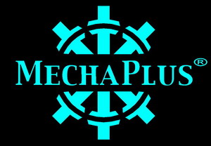 MechaPlus
